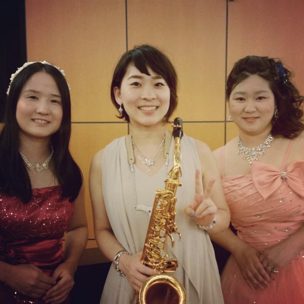 2017.6.10 日本郵便歴史博物館コンサート in ミュージアム